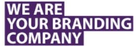 The Branding Company.ca